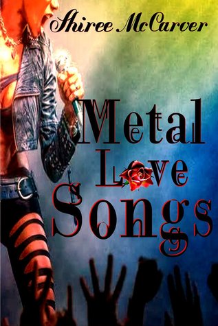Metal Love Songs