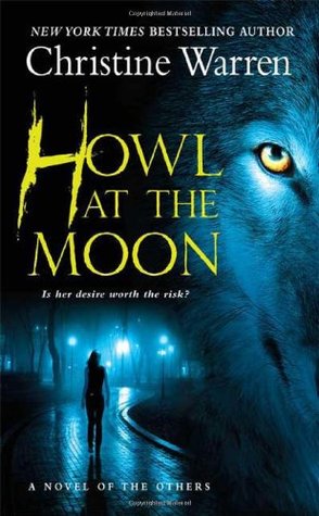 Howl at the Moon (The Others, #12)