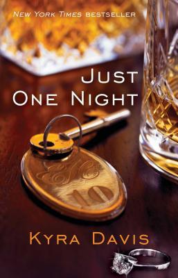 Just One Night (Just One Night, #1)