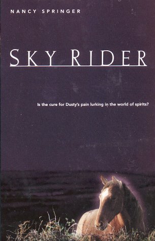 Sky Rider