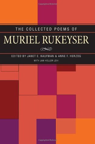 The Collected Poems