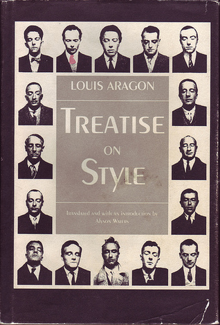 Treatise on Style