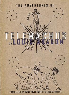 The Adventures of Telemachus