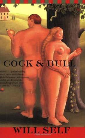 Cock & Bull