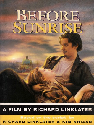 Before Sunrise: A Film
