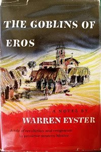 The Goblins of Eros