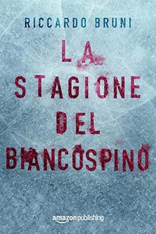 La stagione del biancospino