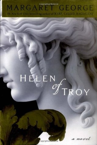 Helen of Troy