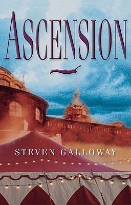 Ascension