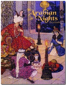 The Arabian Nights