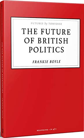 The Future of British Politics