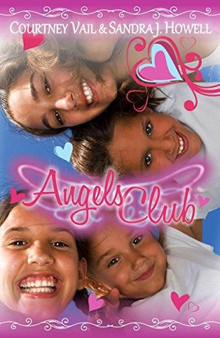 Angels Club