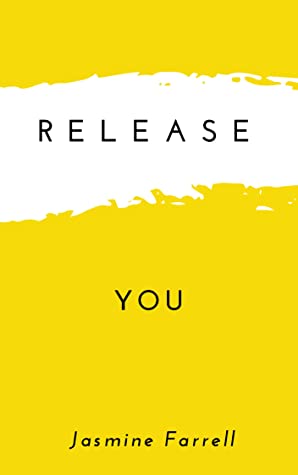 Release: YOU