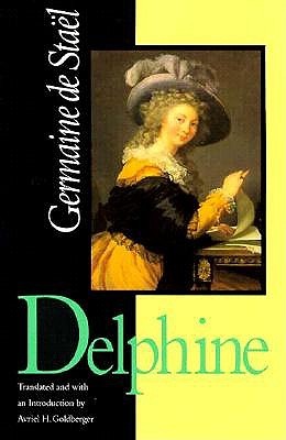 Delphine