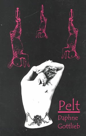 Pelt