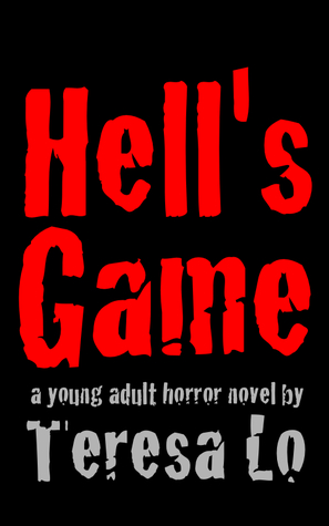 Hell's Game