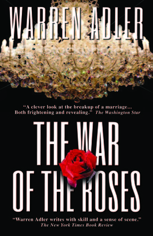 The War of the Roses