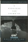 A Handbook for Drowning: Stories