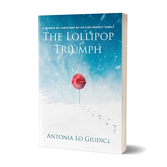 The Lollipop Triumph