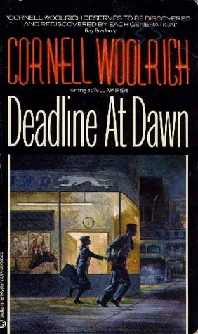 Deadline at Dawn