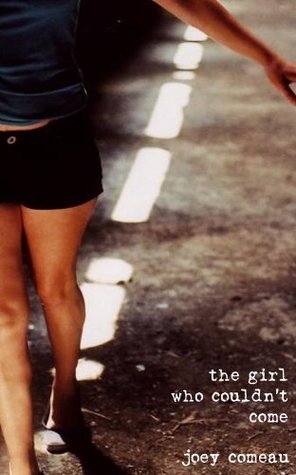 The Girl Who Couldn't Come