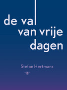 de val van vrije dagen