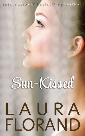 Sun-Kissed (Amour et Chocolat, #7; Snow Queen, #2)