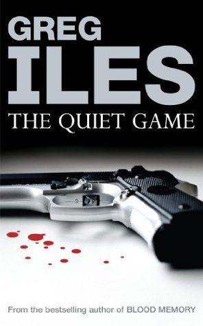 The Quiet Game (Penn Cage #1)