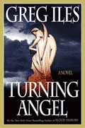 Turning Angel (Penn Cage #2)