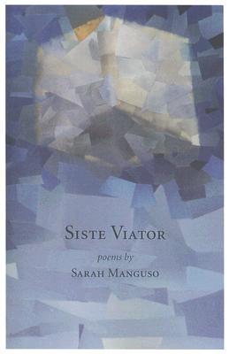 Siste Viator