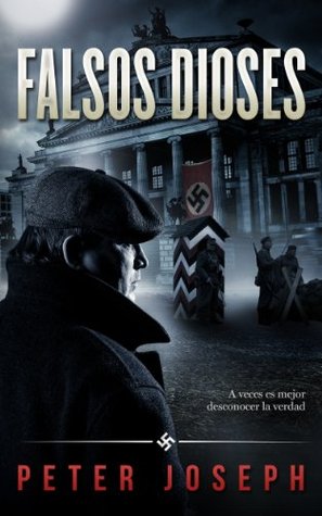 Falsos Dioses