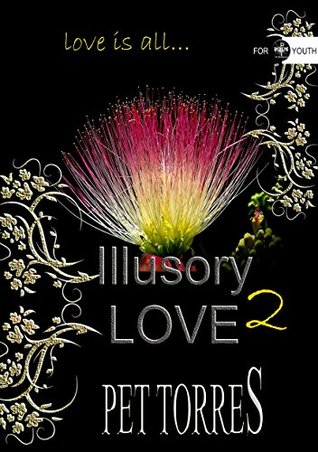 Illusory Love 2