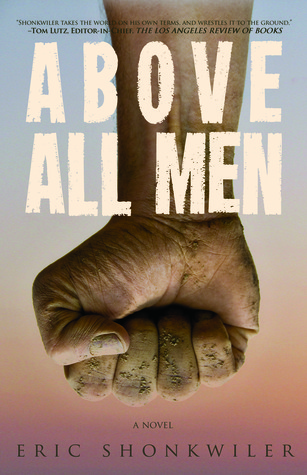 Above All Men