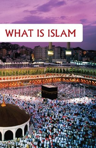 What is Islam (Goodword)