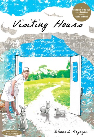 Visiting Hours