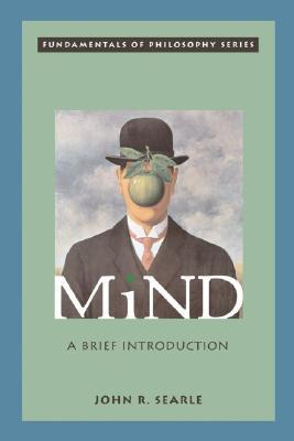 Mind: A Brief Introduction