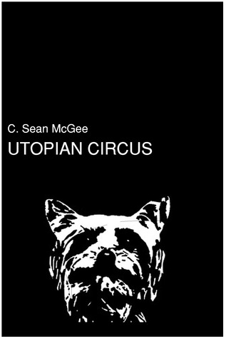 Utopian Circus (City b00k 011)