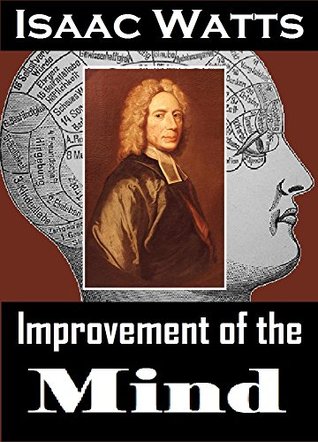 Improvement of the Mind