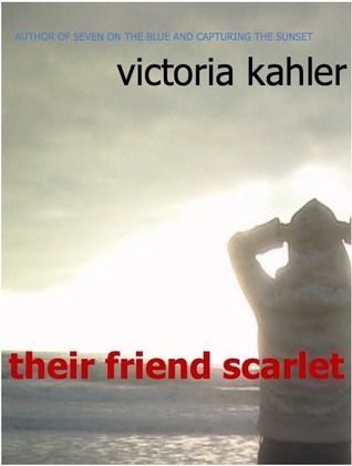 Their Friend Scarlet