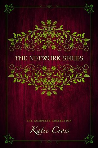 The Network Series: The Complete Collection