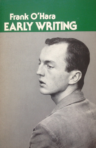 Early Writing