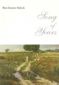 Song of Years