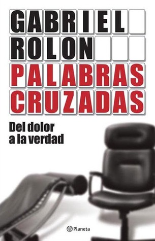 Palabras cruzadas