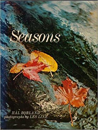 Seasons