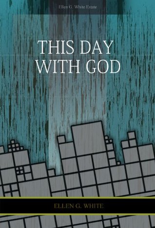 This Day With God