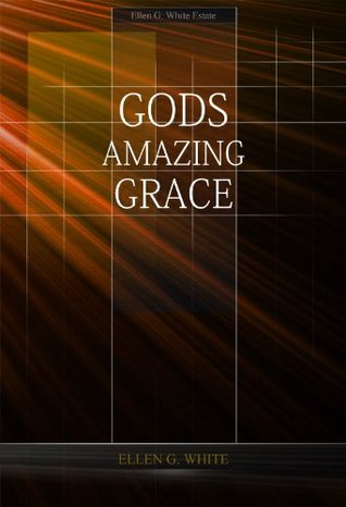 God's Amazing Grace