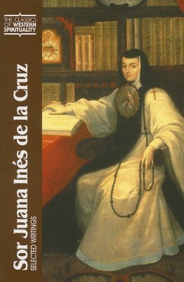 Sor Juana In�s de la Cruz: Selected Writings