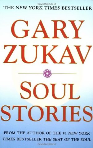 Soul Stories