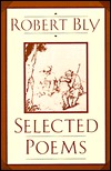 Selected Poems