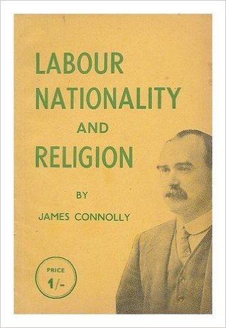 Labour, Nationality and Religion